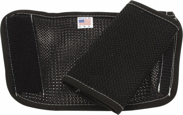 PIP Pip 30-6775B/M Cut Puncture-resistant Sleeve Size M