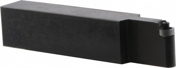 SECO TOOLS Seco 00015040 Neutral Proo Indexable Turning Toolholder