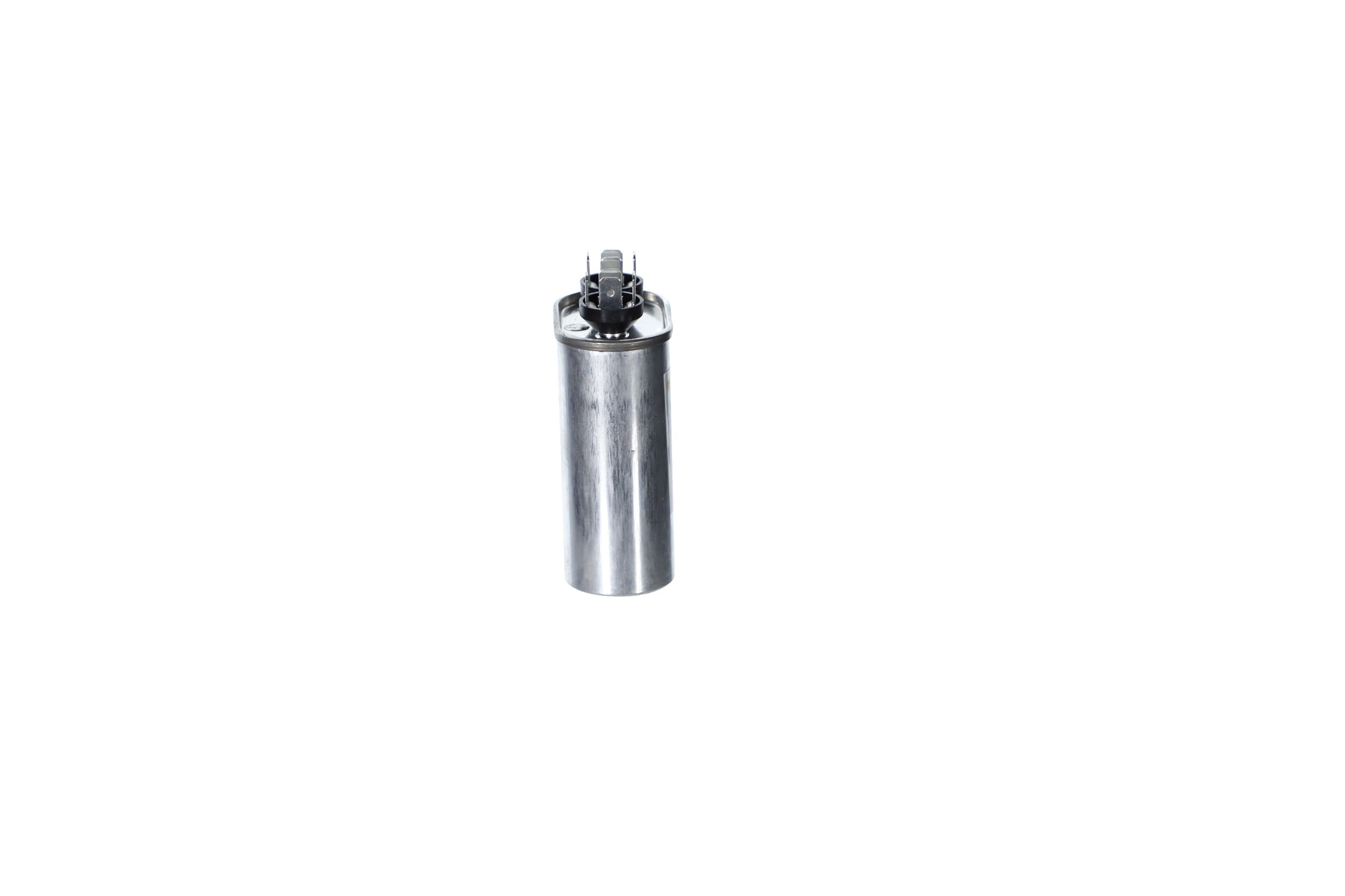 TITAN PRO Titan Pro TOC15 15 MFD Oval Motor Run Capacitor (Packard 325P156H37A36N4X)