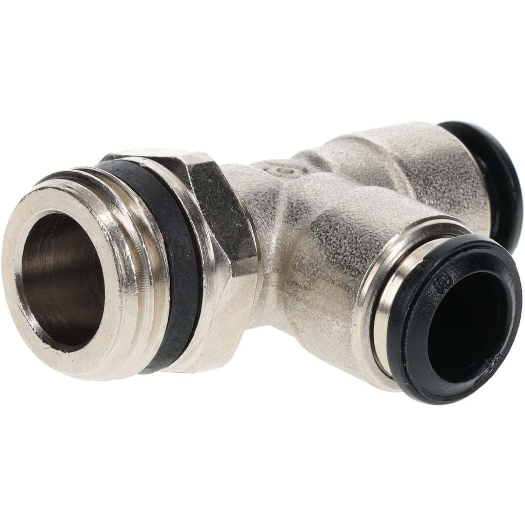 PRO-SOURCE Pro-source 2556411563PRO Push-to-connect Tube Fitting