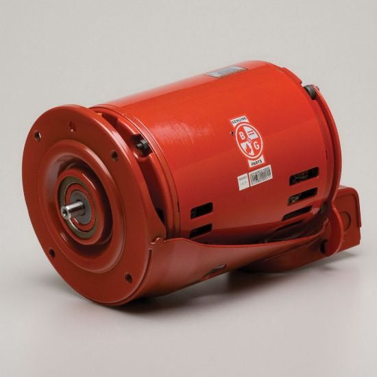 BELL AND GOSSETT Bell & Gossett 111049 motor 3/4 hp (power pack) M80039