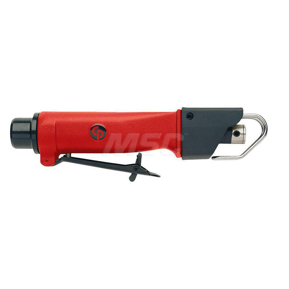 CHICAGO PNEUMATIC Chicago Pneumatic 8941079000 Air Reciprocating Saw