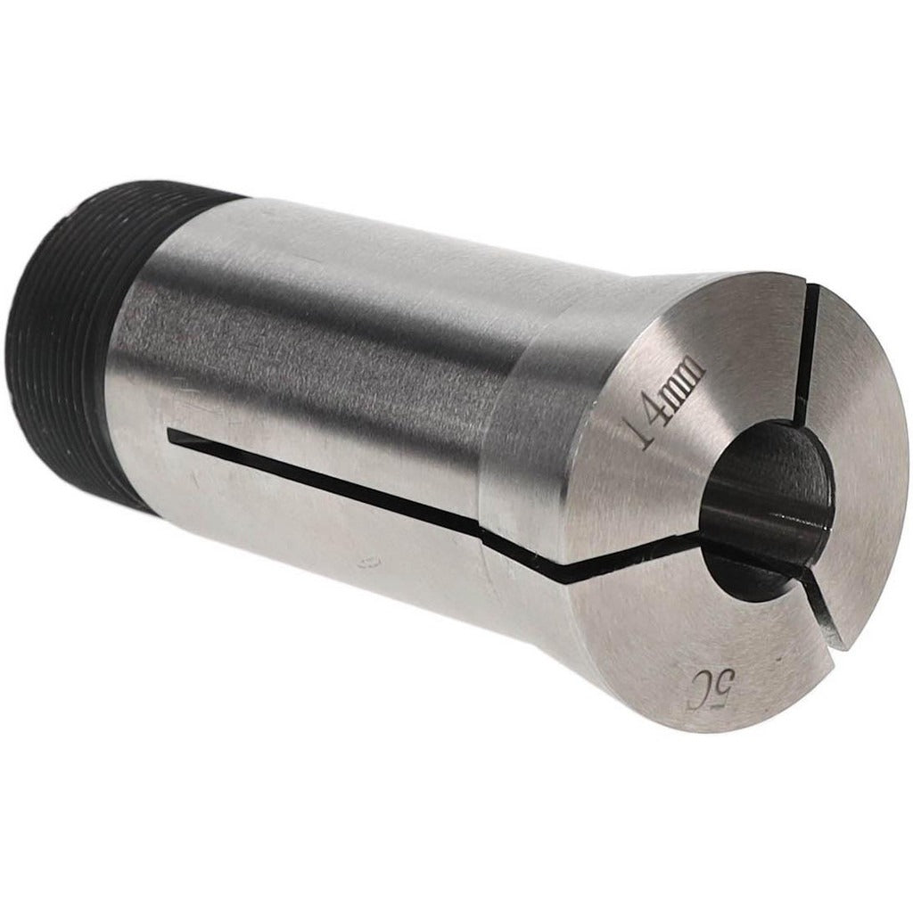 VALUE COLLECTION Value Collection 1230-4225 5C Round Collet 14mm