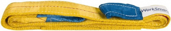 VALUE COLLECTION Value Collection WS-MH-SLNG1-151 Lifting Sling 23000 Lb
