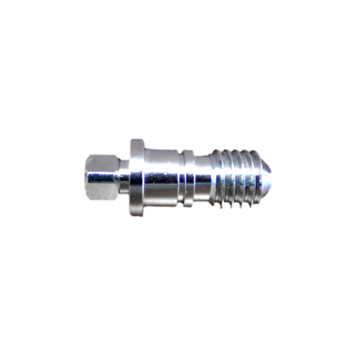 WOODFORD Woodford 51117 Lock Screw (Each)