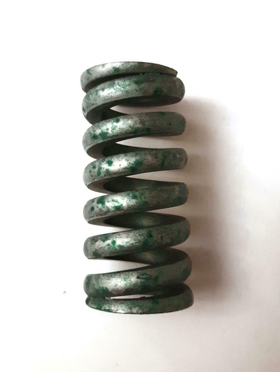 CLA-VAL Cla-Val 71885J Crd Spring 3/8 inch (Replacement 71885J)