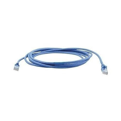 KRAMER Kramer Electronics 99-36100003 Cat6 Utp Patch Cord 3 Ft