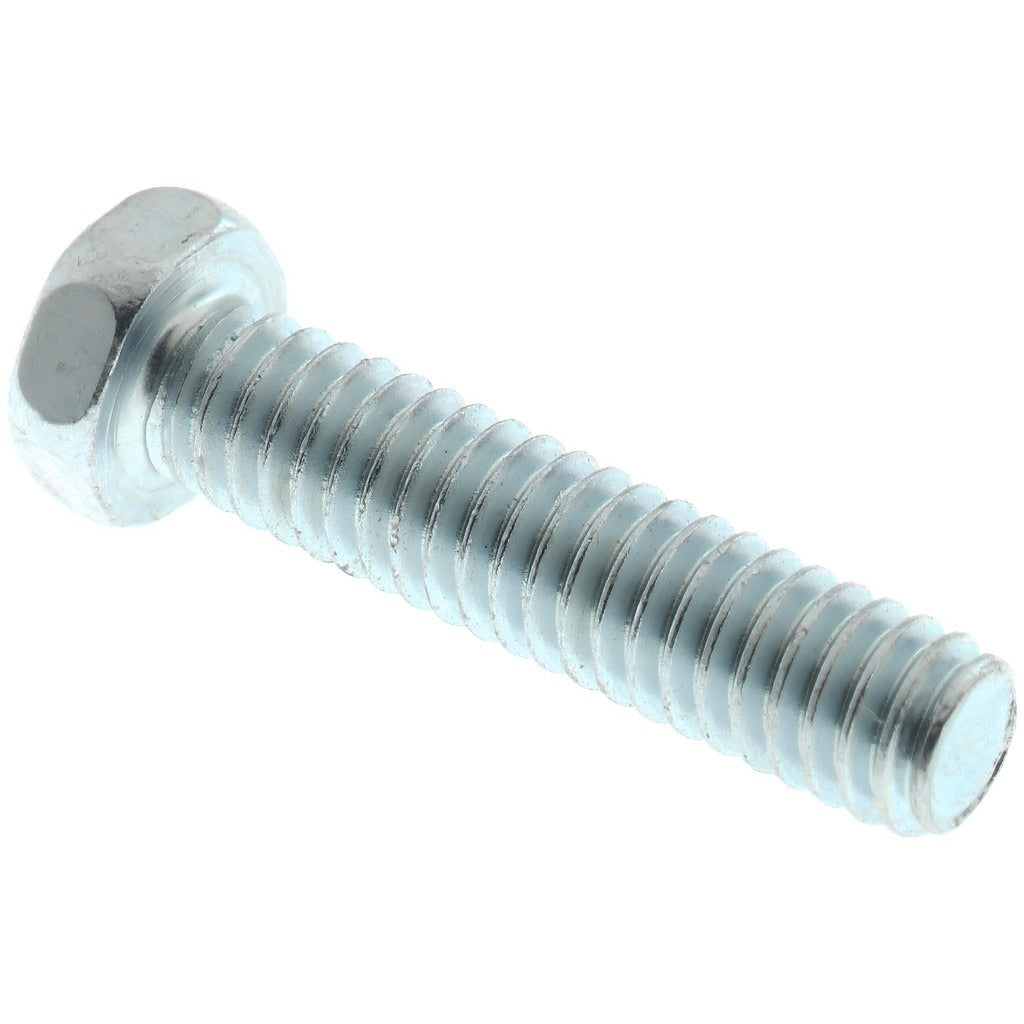 VALUE COLLECTION Value Collection 0812MH 8-32 X 3/4 in Hex Head Machine Screw
