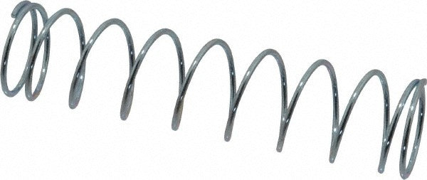 VALUE COLLECTION Value Collection 06812994 Compression Spring 0.85in Od 3.5in