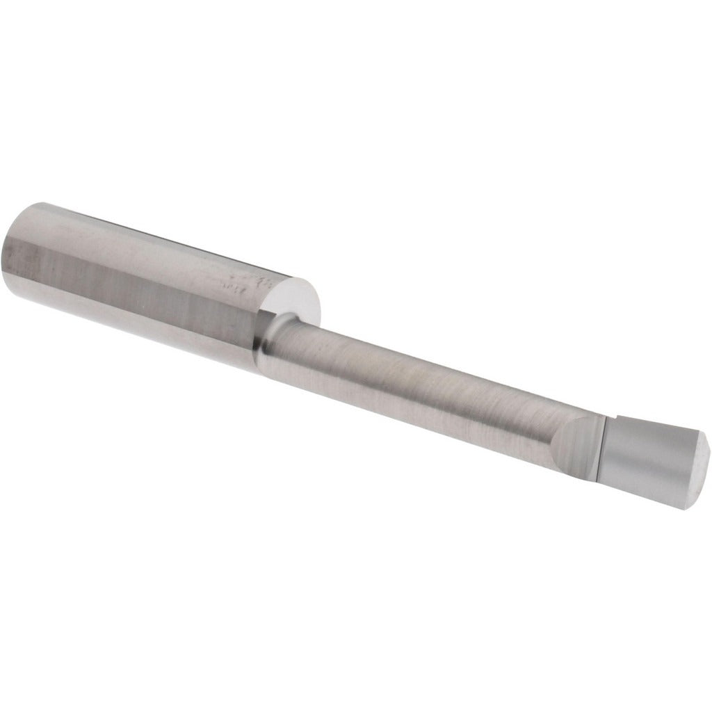 ACCUPRO Accupro ACC-BB2301400 Boring Bar Submicron Solid Carbide