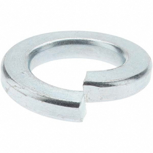 VALUE COLLECTION Value Collection MP31331 Split Lock Washer 5/8 in Grade 5