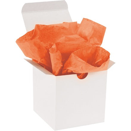 BSC PREFERRED Bsc Preferred T2030S Tissue Paper Packaging Wrap 480 Ct