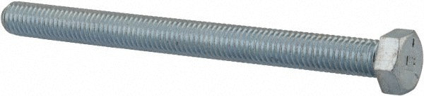 VALUE COLLECTION Value Collection HCI505006000FTUSA-050BX Hex Cap Screw