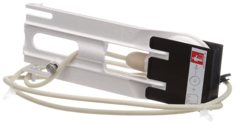 MANITOWOC ICE Manitowoc Ice 000008660 Thickness Control Probe for i0300 Ice Machine (Probe Assembly) 000008660