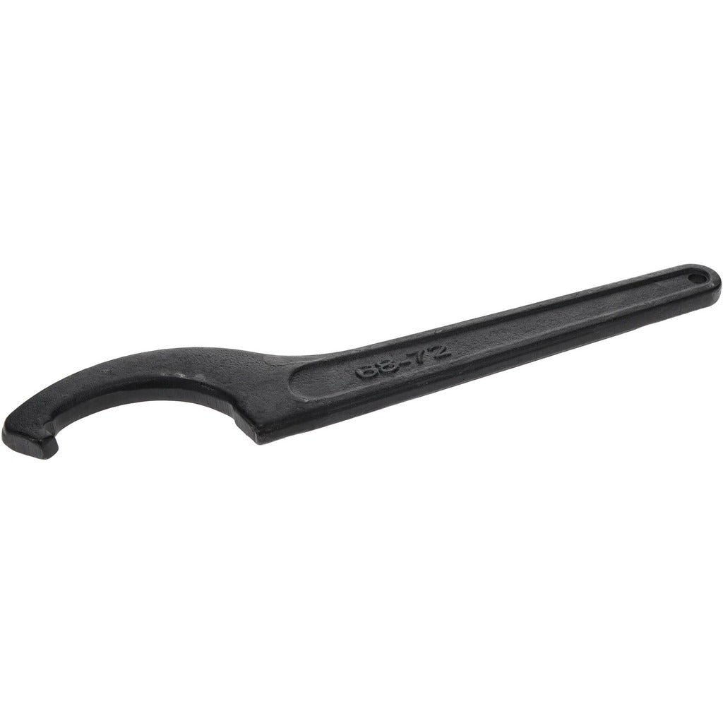 VALUE COLLECTION Value Collection 230-7197 Spanner Collet Chuck Wrench