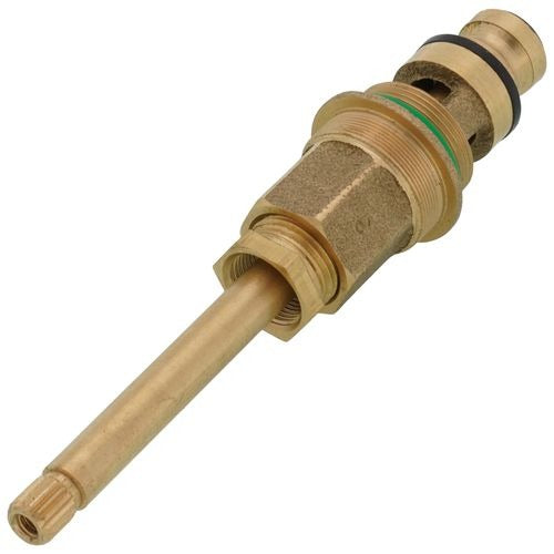 KISSLER Kissler 23-0565 Gerber RH Only Tub