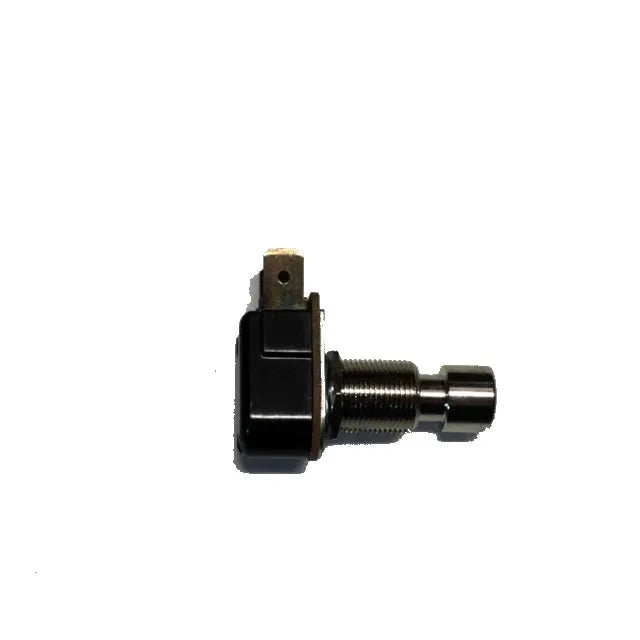 FIRE MAGIC GRILLS Fire Magic Grills 3199-63 Push Button Ignitor for Aurora Echelon and Magnum Grills Pre 2009 (Replacement 3199-63)