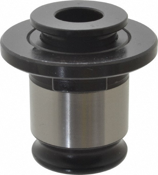 CENTAUR Centaur 205125 Tapping Adapter 1/4 in Size 2 CWE2