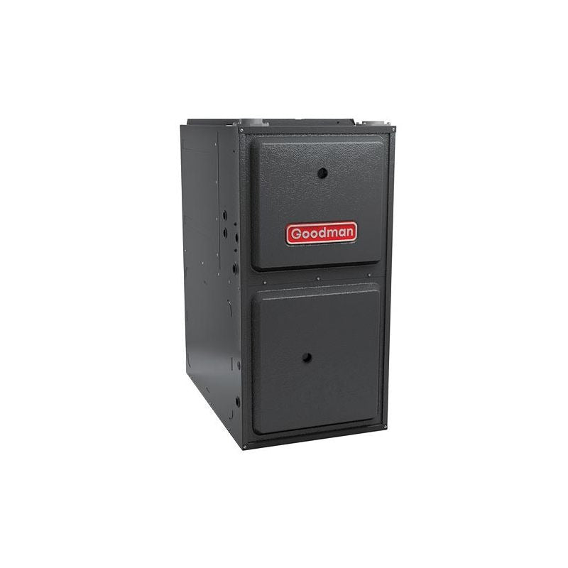 GOODMAN GOODMAN GMEC961004CN Gas Furnace 100000 BTU