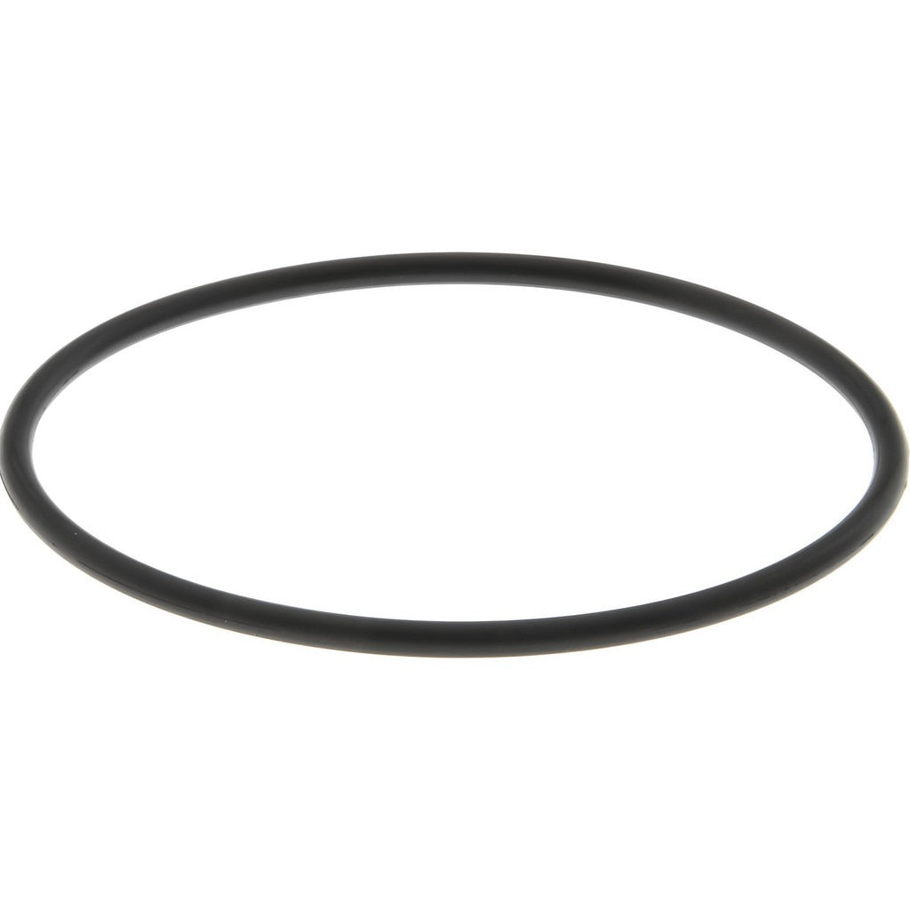 VALUE COLLECTION Value Collection ZMSCH70030 Nitrile O-ring Dash 030 Pack 100
