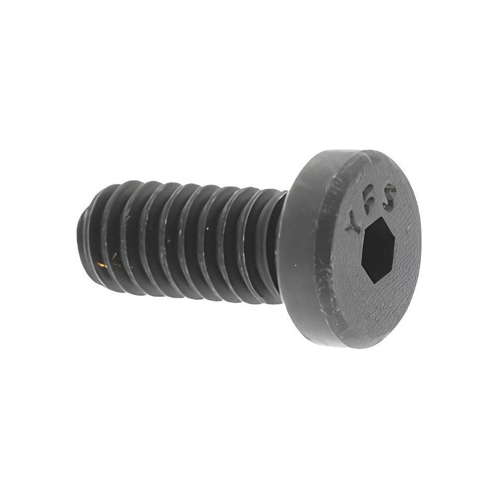 VALUE COLLECTION Value Collection 19079PR Hex Socket Cap Screw 8-32