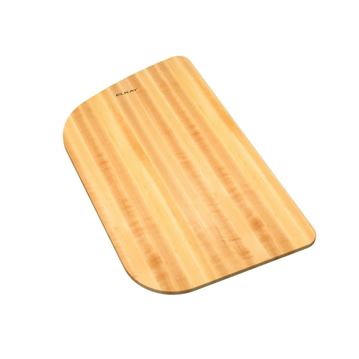 BSC PREFERRED Bsc Preferred LKCB1520LTHW Hardwood Cutting Board