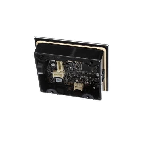 FRIGIDAIRE Frigidaire 808751525 oven controller electric (control assembly) 5304494429