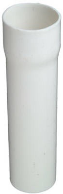 MASTER PLUMBER Plumb Shop Div Brasscraft 453-175 Drain Extension Tube