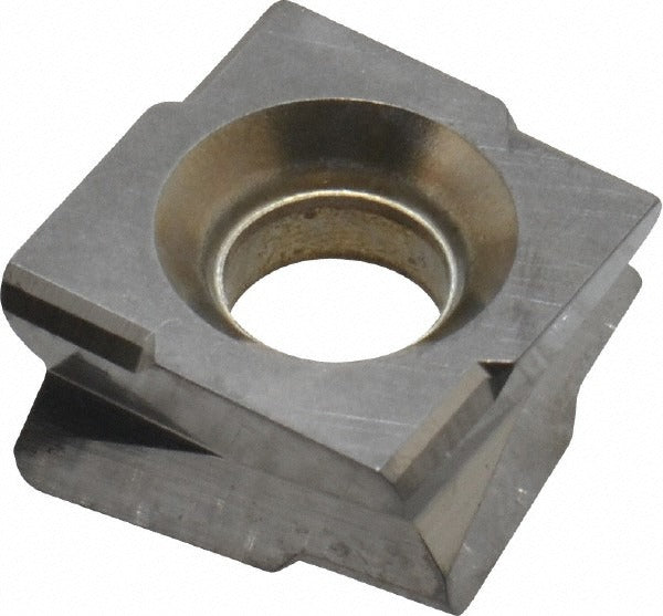KENNAMETAL Kennametal 1223429 Milling Insert K125M Solid Carbide