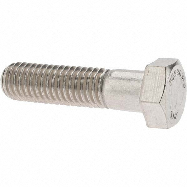 VALUE COLLECTION Value Collection MP30603 Hex Head Cap Screw 1/2-13