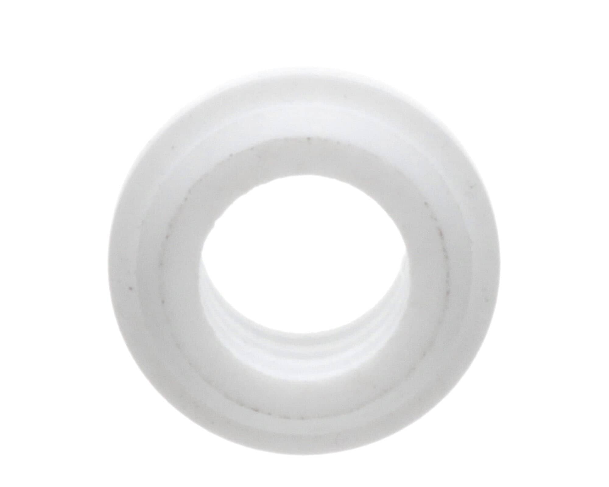 CLEVELAND Cleveland S112472 Bushing Labyrinth Ream Ed Moto (1 in) COVS112472