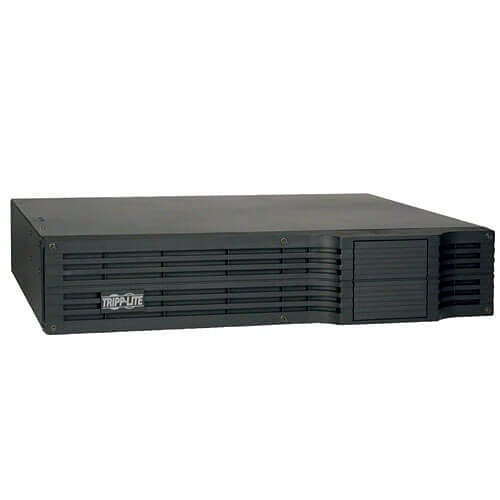 TRIPP LITE Tripp Lite BP24V28-2U Ups Battery Pack 24V 28ah