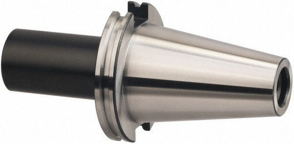 VALUE COLLECTION Value Collection 210-5204 CAT50 to R8 Taper Adapter
