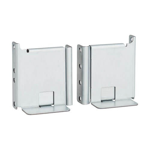 TRIPP LITE Tripp Lite 103007018-5591 2-post Rack Mounting Bracket