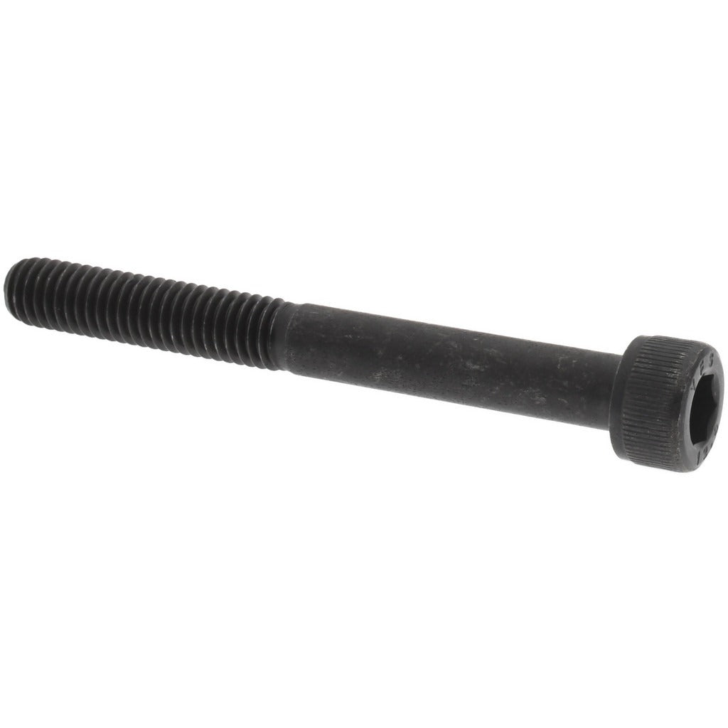 VALUE COLLECTION Value Collection 532094P M6x1 Hex Socket Cap Screw 55mm