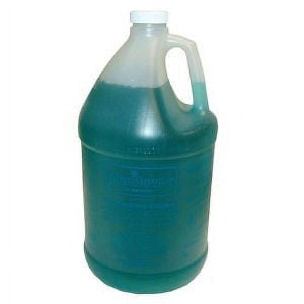 MANITOWOC ICE Manitowoc Ice 9405803 Ice Machine Cleaner 1 Gallon
