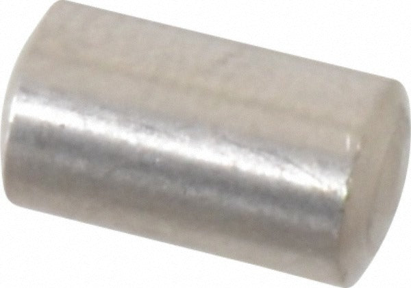 VALUE COLLECTION Value Collection 551342PR Dowel Pin 5x8mm SS316
