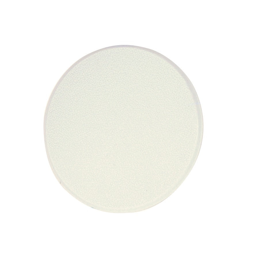 PRIME-LINE Prime-Line MP9186 Wall Protector 5 in (Pack of 5)