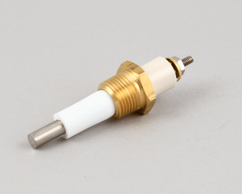 CLEVELAND Cleveland KE50556-1 Water level probe (3.375 in) CLEKE50556-1