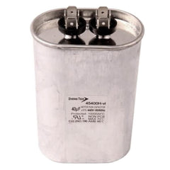 Lennox 20P81 Run Capacitor 40MFD 440V Oval