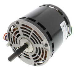 Lennox 20W28 Blower Motor 460V 1/2 HP 1075 RPM