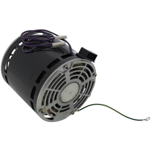 Lennox 20W29 HVAC Motor 208-230V 3/4HP