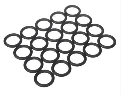 RBI 21-2010 Gasket 20PK RBI Boiler