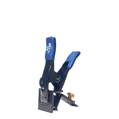 Bon 21-291 JAG CLAMP - XL Pair Masonry Tools