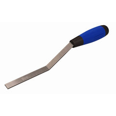 Bon 21-311 CARBON STEEL CAULKING TROWELS- STIFF - SQUARE 5/8