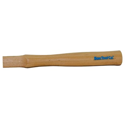 Bon 21-414 Wood Handle for Brick Hammer #11-316