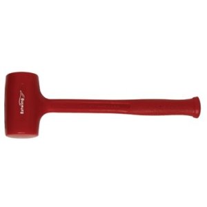 Estwing CCD45 45OZ Dead Blow Hammer