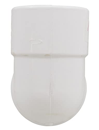 Waterway Plastics 411-4210 Pool Plumbing Parts 2.5 Inch Short Elbow Inground Filter