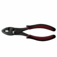 Anchor Brand 103-10-008 8 Slipjoint Pliers