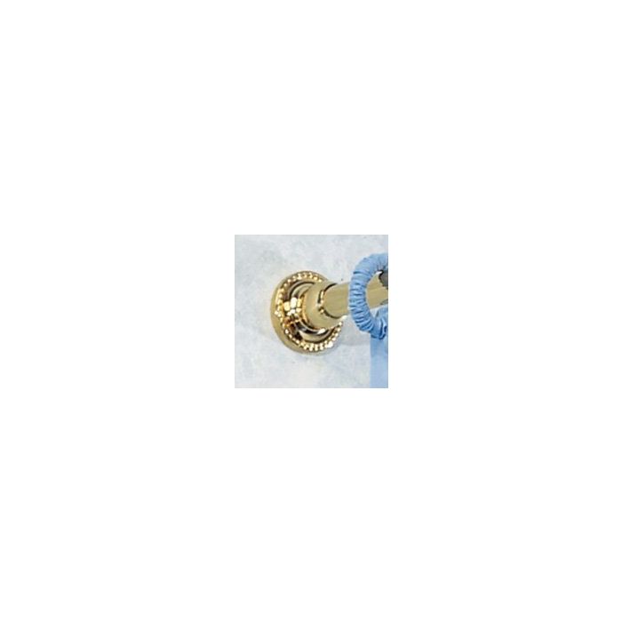 BRASSTECH 1539B/SN WALL BRACKETS & PARTS